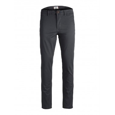 jack&jones maglia giro collo mod.marco